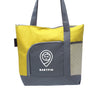 T-PIO-1 - Yellow T-PIO-1 - Yellow