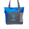 T-PIO-2 - Blue T-PIO-2 - Blue