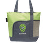 T-PIO-2 - Green T-PIO-2 - Green