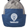 T-SDSB-1 - Blue T-SDSB-1 - Blue