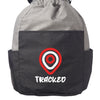 T-SDSB-2 T-SDSB-2