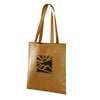 T-SST-1 - Khaki T-SST-1 - Khaki