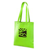 T-SST-1 - L Green T-SST-1 - L Green