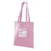 T-SST-1 - Pink T-SST-1 - Pink