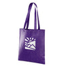 T-SST-1 - Purple T-SST-1 - Purple