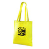 T-SST-1 - Yellow T-SST-1 - Yellow