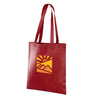 T-SST-2 - Burgundy T-SST-2 - Burgundy