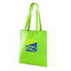 T-SST-2 - L Green T-SST-2 - L Green