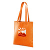 T-SST-2 - Orange T-SST-2 - Orange