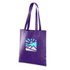 T-SST-2 - Purple T-SST-2 - Purple