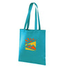T-SST-2 - Teal T-SST-2 - Teal