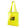 T-SST-2 - Yellow T-SST-2 - Yellow