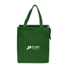 T-STAC-1 - F Green T-STAC-1 - F Green