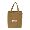 T-STAC-1 - Khaki T-STAC-1 - Khaki