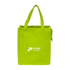 T-STAC-1 - L Green T-STAC-1 - L Green