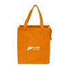 T-STAC-1 - Orange T-STAC-1 - Orange