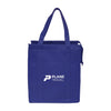 T-STAC-1 - R Blue T-STAC-1 - R Blue