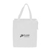 T-STAC-1 - White T-STAC-1 - White