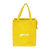 T-STAC-1 - Yellow T-STAC-1 - Yellow