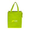 T-STAC-2 - L Green T-STAC-2 - L Green