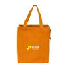 T-STAC-2 - Orange T-STAC-2 - Orange