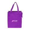 T-STAC-2 - Purple T-STAC-2 - Purple