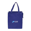 T-STAC-2 - R Blue T-STAC-2 - R Blue