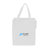 T-STAC-2 - White T-STAC-2 - White