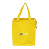 T-STAC-2 - Yellow T-STAC-2 - Yellow