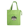 T-STAC-F - L Green T-STAC-F - L Green