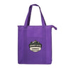 T-STAC-F - Purple T-STAC-F - Purple