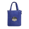 T-STAC-F - R Blue T-STAC-F - R Blue
