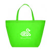 T-THR-1 - L Green T-THR-1 - L Green