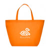 T-THR-1 - Orange T-THR-1 - Orange