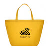 T-THR-1 - Yellow T-THR-1 - Yellow