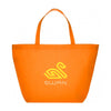 T-THR-2 - Orange T-THR-2 - Orange