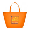 T-THR-F - Orange T-THR-F - Orange