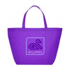 T-THR-F - Purple T-THR-F - Purple