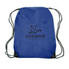T-VEN-1 - Blue T-VEN-1 - Blue