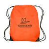 T-VEN-1 - Orange T-VEN-1 - Orange