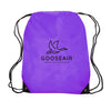 T-VEN-1 - Purple T-VEN-1 - Purple