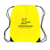 T-VEN-1 - Yellow T-VEN-1 - Yellow