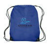 T-VEN-2 - Blue T-VEN-2 - Blue