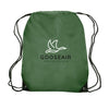 T-VEN-2 - F Green T-VEN-2 - F Green
