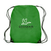 T-VEN-2 - K Green T-VEN-2 - K Green