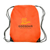 T-VEN-2 - Orange T-VEN-2 - Orange