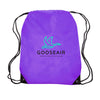 T-VEN-2 - Purple T-VEN-2 - Purple