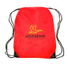 T-VEN-2 - Red T-VEN-2 - Red