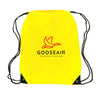 T-VEN-2 - Yellow T-VEN-2 - Yellow