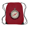 T-VEN-F - Burgundy T-VEN-F - Burgundy